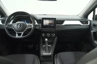 Renault Captur – thumbnail 13