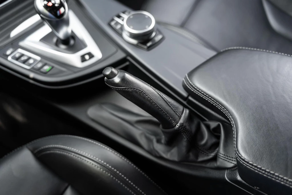 BMW M3 – foto 42