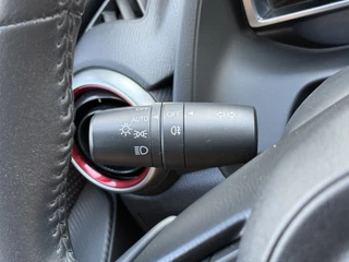 Mazda 2 – thumbnail 17