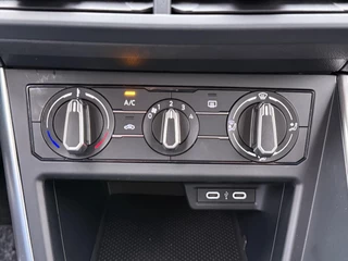 Volkswagen Polo – thumbnail 22