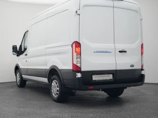 Ford E-Transit – thumbnail 5