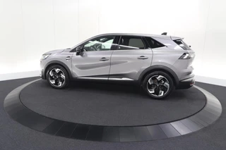Renault Symbioz – thumbnail 5