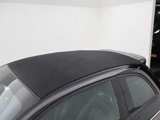 Fiat 500C – thumbnail 46