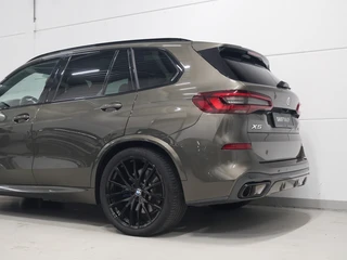 BMW X5 – thumbnail 6