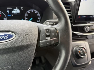 Ford E-Transit – thumbnail 29