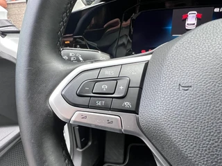 Volkswagen Golf – thumbnail 24