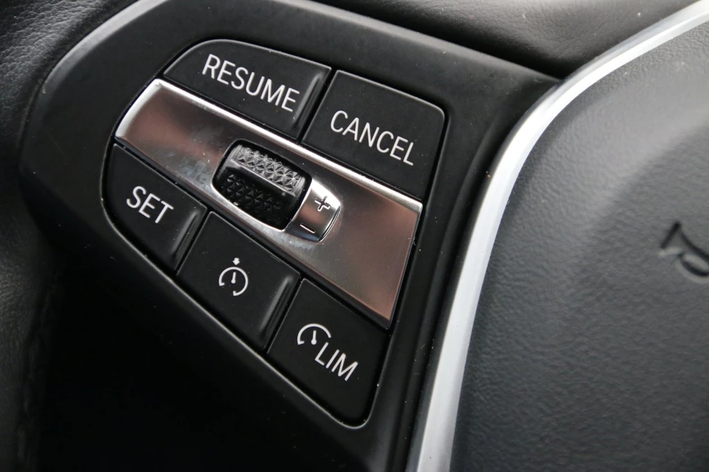 BMW 3 Serie – foto 15