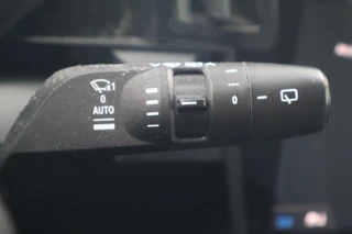 Renault Megane E-Tech – thumbnail 20