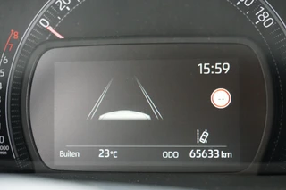 Toyota Aygo – thumbnail 37