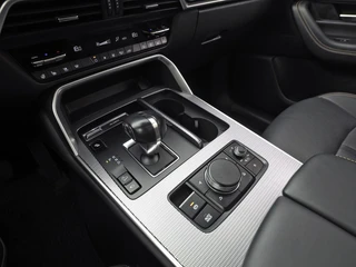 Mazda CX-60 – thumbnail 24