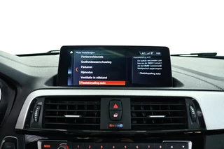 BMW 1 Serie – thumbnail 26