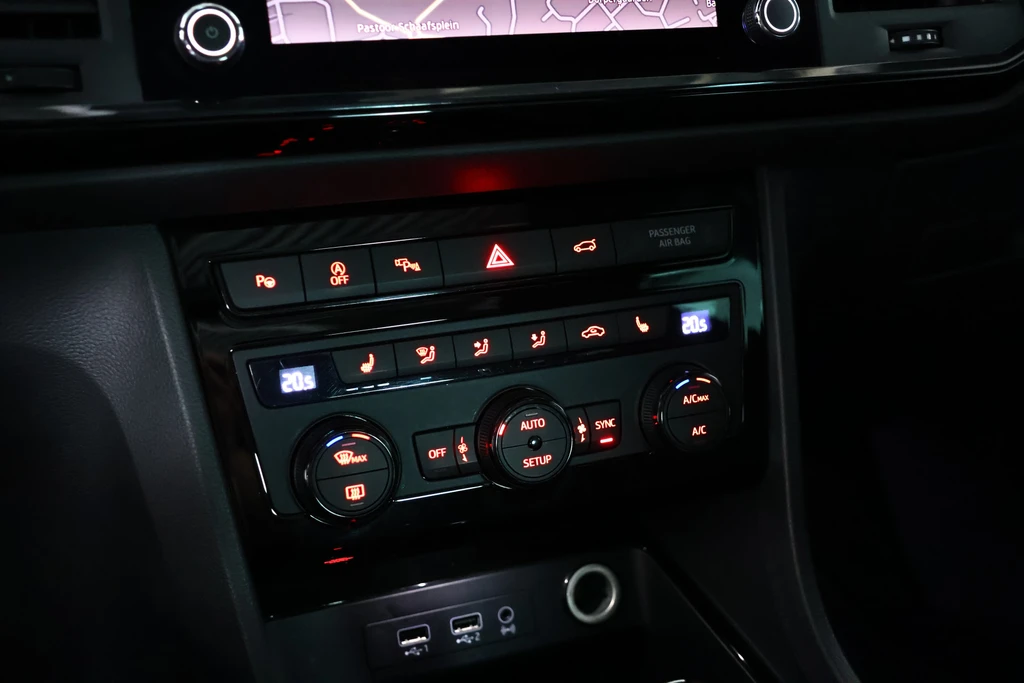 CUPRA Ateca – foto 18