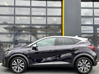 Renault Captur – thumbnail 2