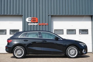 Audi A3 – thumbnail 4