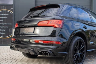 Audi Q5 – thumbnail 9