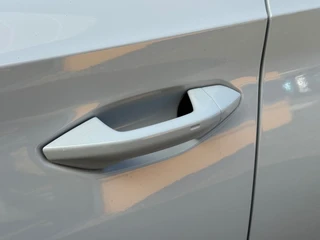 Škoda Enyaq iV – thumbnail 11