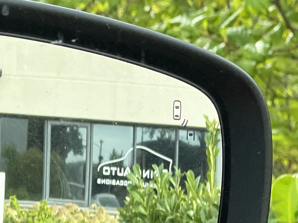 Renault Kadjar – foto 32