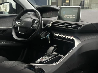 Peugeot 3008 – thumbnail 27