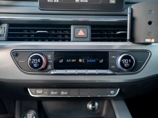 Audi A4 – thumbnail 26