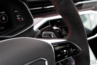 Audi RS6 – thumbnail 44