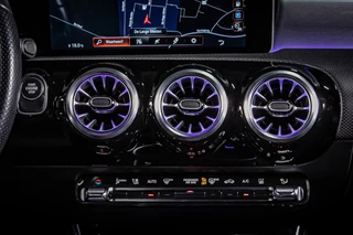 Mercedes-Benz A-Klasse – thumbnail 41