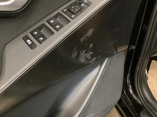 Kia Niro – thumbnail 47