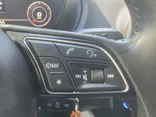 Audi Q2 – thumbnail 19