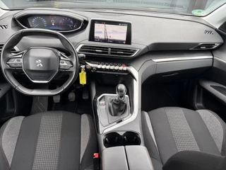 Peugeot 5008 – thumbnail 7