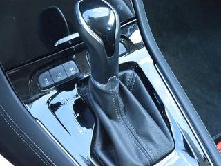 Opel Grandland X – thumbnail 14