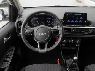 Kia Picanto – thumbnail 9