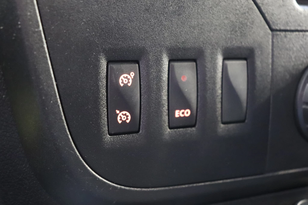 Renault Master – foto 20