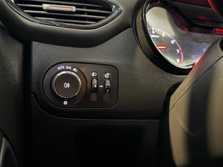 Opel Crossland – thumbnail 33