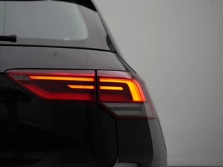 Volkswagen Golf – thumbnail 50