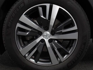 Peugeot 3008 – thumbnail 12