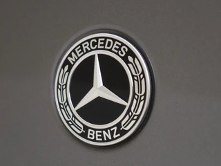 Mercedes-Benz GLA – thumbnail 27
