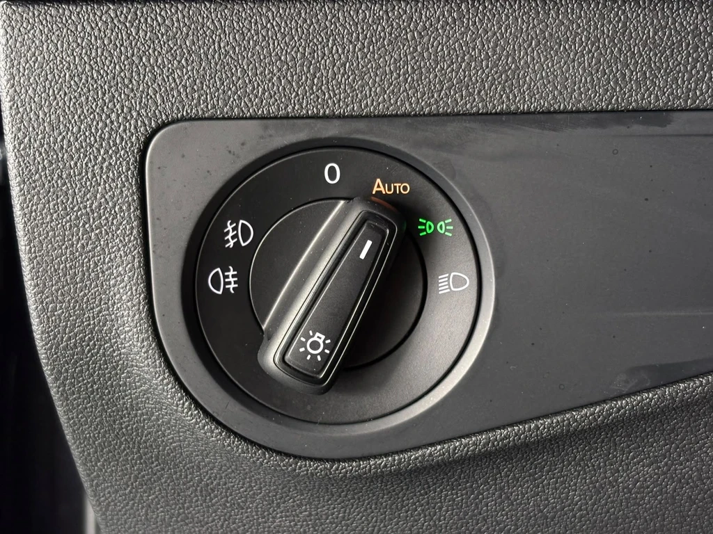 SEAT Tarraco – foto 36