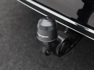 Volkswagen Passat – thumbnail 15