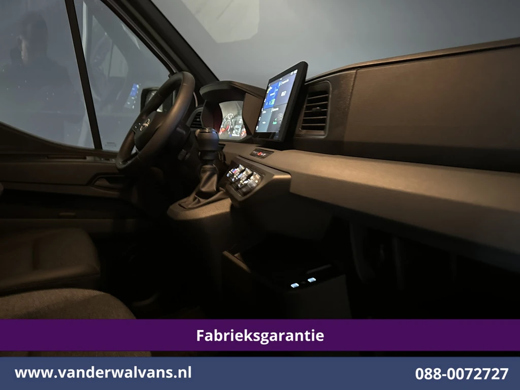 Renault Master – foto 14