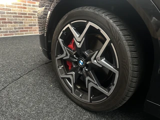 BMW X2 – thumbnail 13