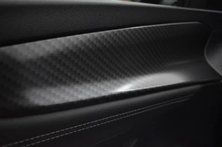 Opel Mokka – thumbnail 39