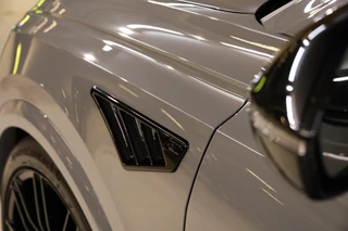 Audi RSQ8 – thumbnail 22