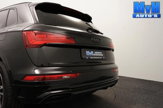 Audi Q5 – thumbnail 8