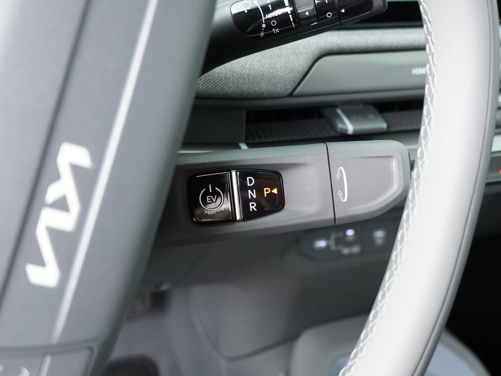 Kia EV3 – foto 33