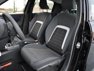 Citroën C3 – thumbnail 14