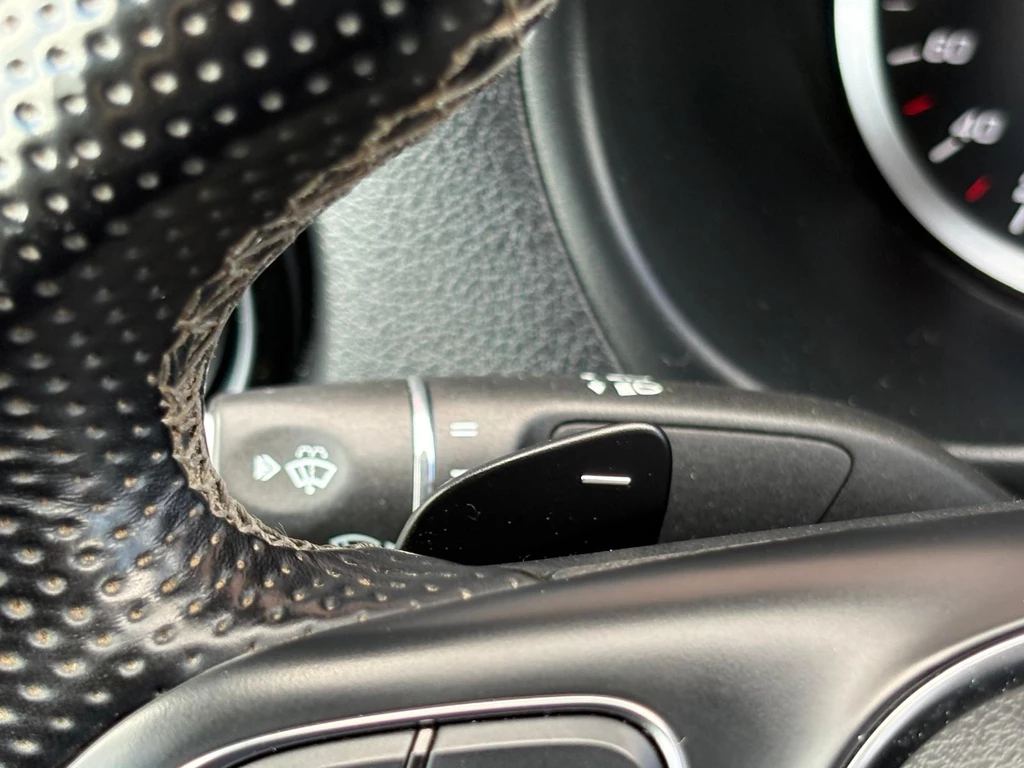 Mercedes-Benz Vito – foto 16