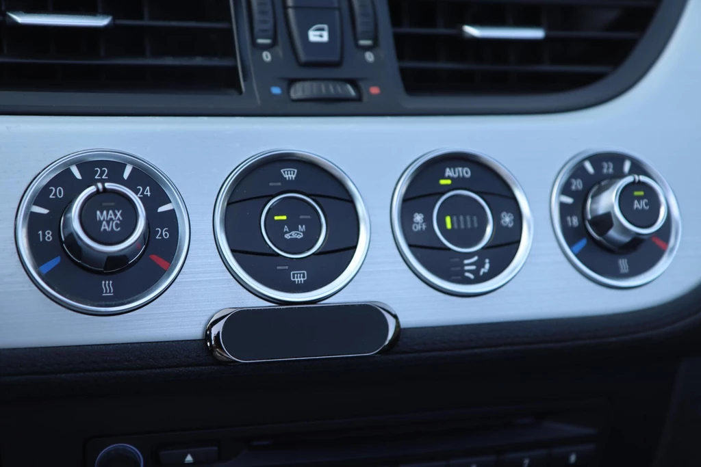 BMW Z4 – foto 80
