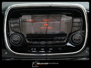 Fiat 500C – thumbnail 41