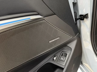 BMW 3 Serie – thumbnail 17