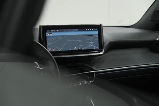 Peugeot 2008 – thumbnail 41
