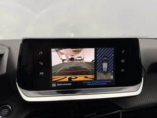Peugeot 208 – thumbnail 14